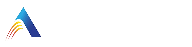 Athiscom, créer un site internet qui apporte une vraie visibilité